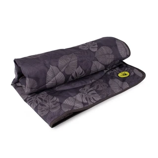 Thumbnail 1: Body Glove Sun & Sand Waterproof Throw 