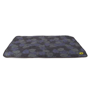 Thumbnail 4: Body Glove Sun & Sand Waterproof Throw 
