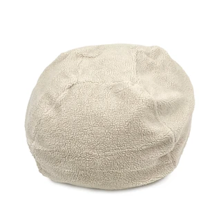 Thumbnail 11: Carolina Pet Company Sherpa Pet Puff Ball 