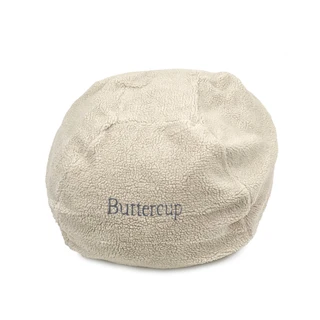 Thumbnail 13: Carolina Pet Company Sherpa Pet Puff Ball 