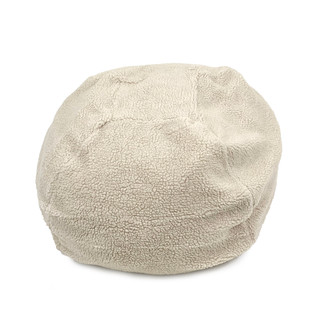 Thumbnail 15: Carolina Pet Company Sherpa Pet Puff Ball 