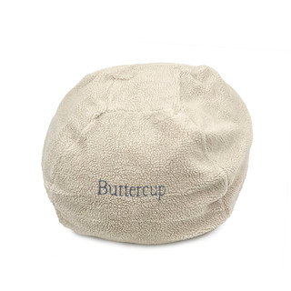 Thumbnail 17: Carolina Pet Company Sherpa Pet Puff Ball 