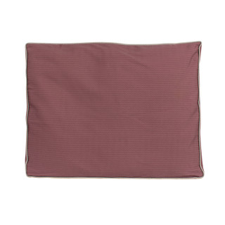 Thumbnail 5: Carolina Pet Company GreenDog Checkered Wave Pet Bed Napper  