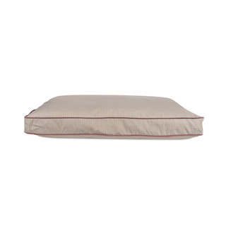 Thumbnail 1: Carolina Pet Company GreenDog Checkered Wave Pet Bed Napper  