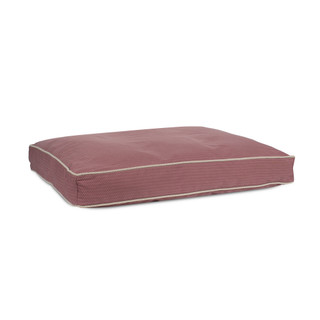 Thumbnail 9: Carolina Pet Company GreenDog Checkered Wave Pet Bed Napper  