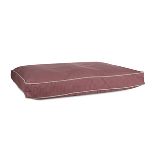 Thumbnail 12: Carolina Pet Company GreenDog Checkered Wave Pet Bed Napper  