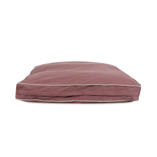 Thumbnail 13: Carolina Pet Company GreenDog Checkered Wave Pet Bed Napper  