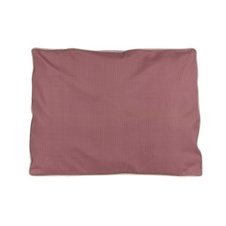Thumbnail 14: Carolina Pet Company GreenDog Checkered Wave Pet Bed Napper  