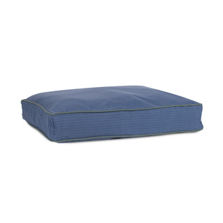 Thumbnail 14: Carolina Pet Company GreenDog Checkered Wave Pet Bed Napper  