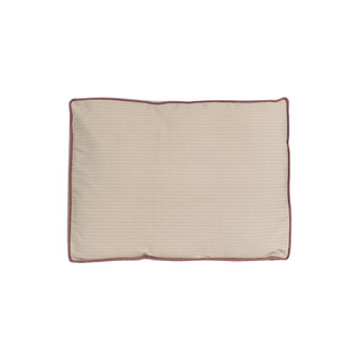 Thumbnail 12: Carolina Pet Company GreenDog Checkered Wave Pet Bed Napper  
