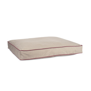 Thumbnail 13: Carolina Pet Company GreenDog Checkered Wave Pet Bed Napper  