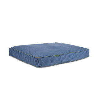 Thumbnail 15: Carolina Pet Company GreenDog Checkered Wave Pet Bed Napper  