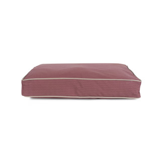 Thumbnail 1: Carolina Pet Company GreenDog Checkered Wave Pet Bed Napper  