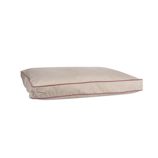 Thumbnail 19: Carolina Pet Company GreenDog Checkered Wave Pet Bed Napper  