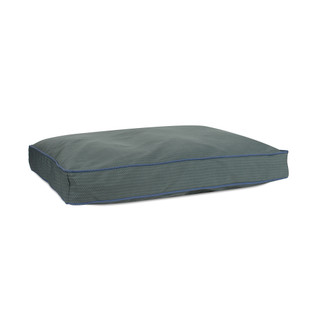 Thumbnail 20: Carolina Pet Company GreenDog Checkered Wave Pet Bed Napper  