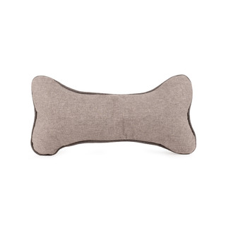 Thumbnail 1: Carolina Pet Company GreenDog Pet Bone Pillow 