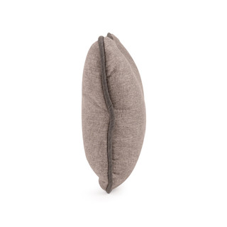 Thumbnail 3: Carolina Pet Company GreenDog Pet Bone Pillow 