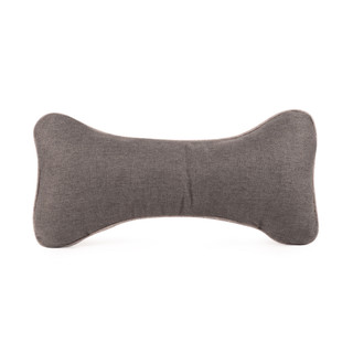 Thumbnail 1: Carolina Pet Company GreenDog Pet Bone Pillow 
