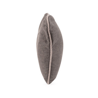 Thumbnail 3: Carolina Pet Company GreenDog Pet Bone Pillow 