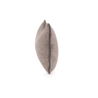 Thumbnail 2: Carolina Pet Company GreenDog Pet Bone Pillow 