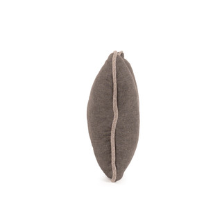 Thumbnail 5: Carolina Pet Company GreenDog Pet Bone Pillow 