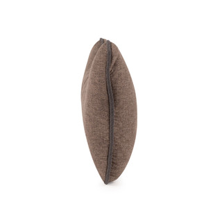Thumbnail 5: Carolina Pet Company GreenDog Pet Bone Pillow 