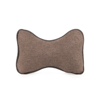 Thumbnail 1: Carolina Pet Company GreenDog Pet Bone Pillow 