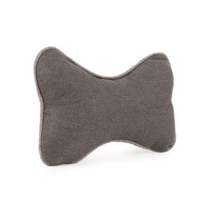Thumbnail 6: Carolina Pet Company GreenDog Pet Bone Pillow 