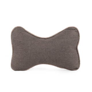 Thumbnail 2: Carolina Pet Company GreenDog Pet Bone Pillow 