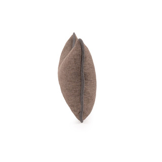Thumbnail 6: Carolina Pet Company GreenDog Pet Bone Pillow 