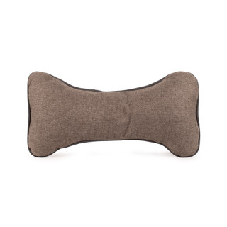Thumbnail 2: Carolina Pet Company GreenDog Pet Bone Pillow 