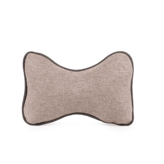 Thumbnail 1: Carolina Pet Company GreenDog Pet Bone Pillow 