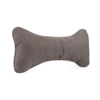 Thumbnail 8: Carolina Pet Company GreenDog Pet Bone Pillow 