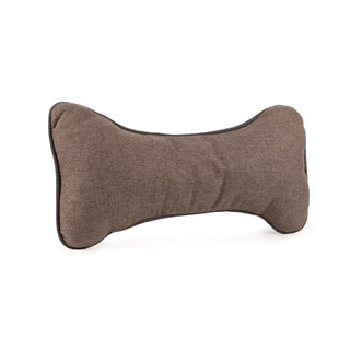 Thumbnail 8: Carolina Pet Company GreenDog Pet Bone Pillow 
