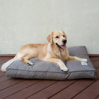 Thumbnail 15: Carolina Pet Company GreenDog Pet Napper 