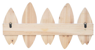 Thumbnail 2: JD YEATTS Surfboard Wall Hook 