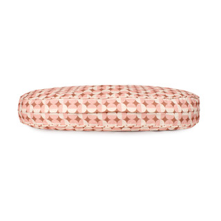 Thumbnail 4: Carolina Pet Company Oval Lounger PetBed 