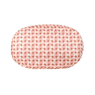 Thumbnail 5: Carolina Pet Company Oval Lounger PetBed 