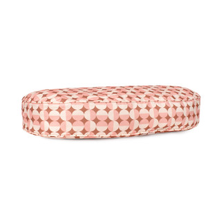 Thumbnail 6: Carolina Pet Company Oval Lounger PetBed 