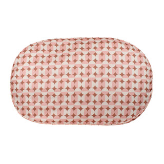 Thumbnail 7: Carolina Pet Company Oval Lounger PetBed 