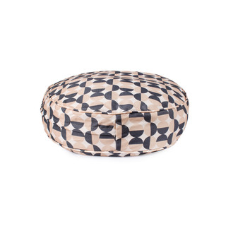 Thumbnail 8: Carolina Pet Company Oval Lounger PetBed 