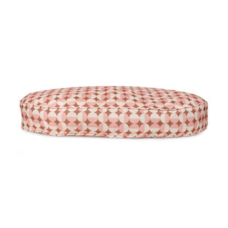 Thumbnail 1: Carolina Pet Company Oval Lounger PetBed 