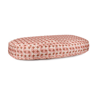 Thumbnail 8: Carolina Pet Company Oval Lounger PetBed 