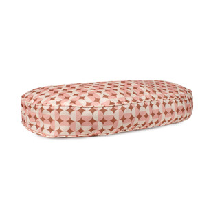 Thumbnail 11: Carolina Pet Company Oval Lounger PetBed 
