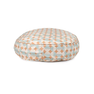 Thumbnail 11: Carolina Pet Company Oval Lounger PetBed 