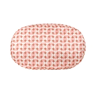 Thumbnail 12: Carolina Pet Company Oval Lounger PetBed 