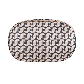 Thumbnail 13: Carolina Pet Company Oval Lounger PetBed 