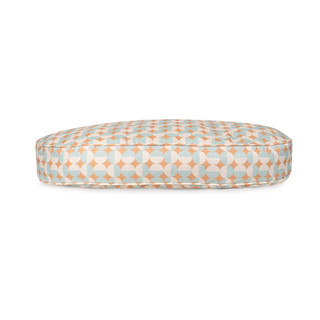 Thumbnail 1: Carolina Pet Company Oval Lounger PetBed 