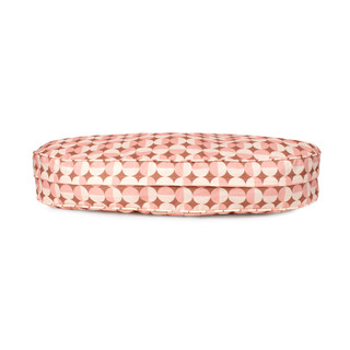 Thumbnail 13: Carolina Pet Company Oval Lounger PetBed 