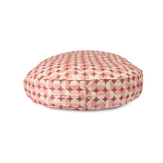 Thumbnail 14: Carolina Pet Company Oval Lounger PetBed 
